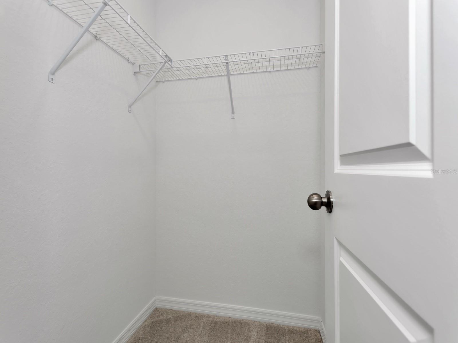 AURORA SUB - Residential Lease