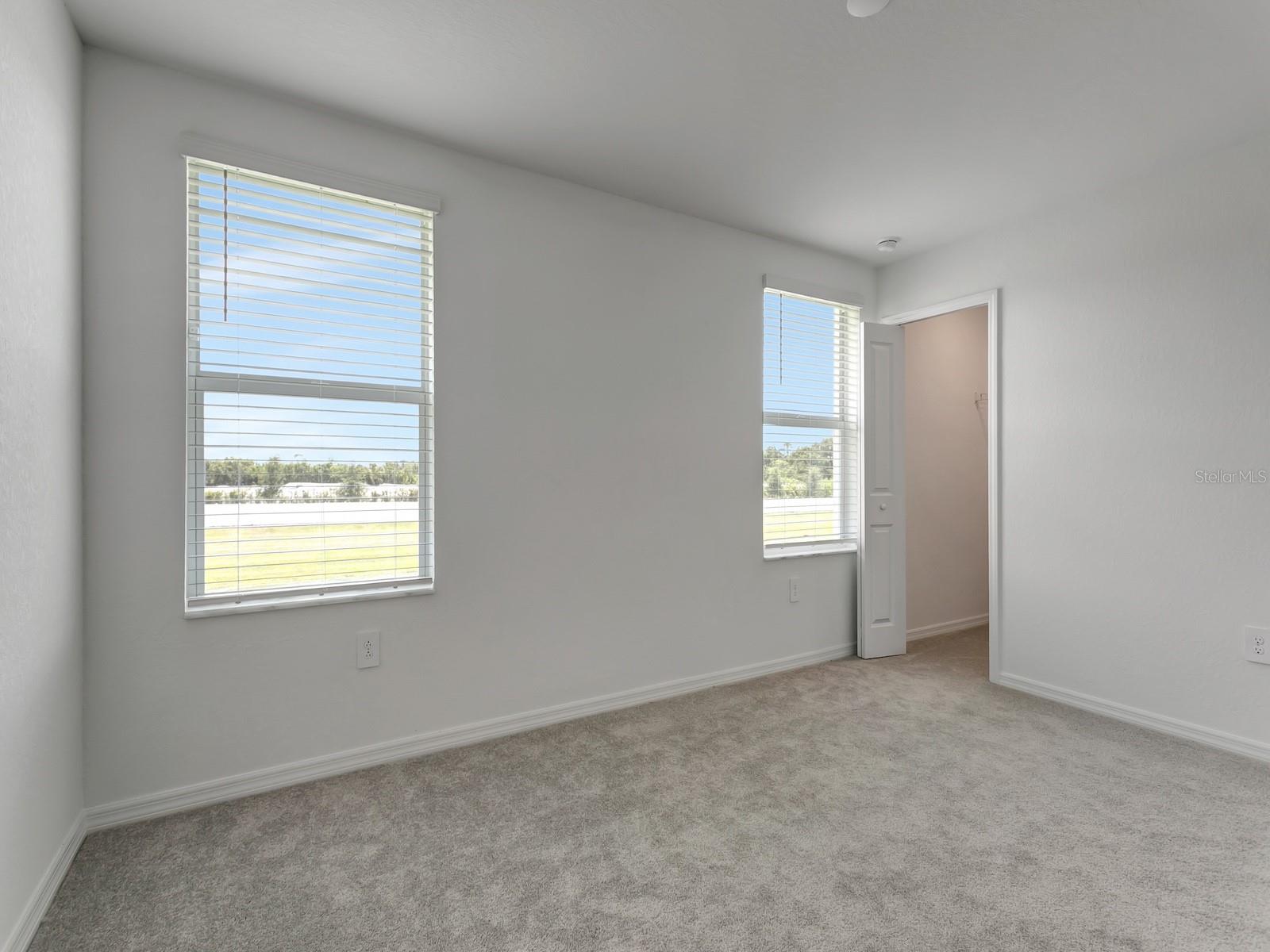 AURORA SUB - Residential Lease