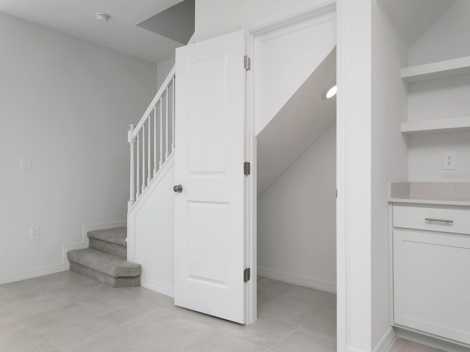 AURORA SUB - Residential Lease