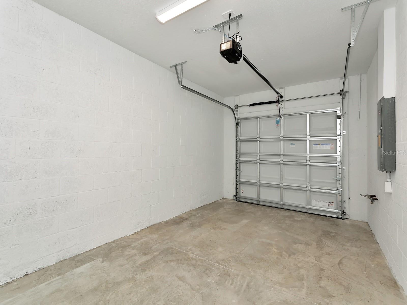 AURORA SUB - Residential Lease