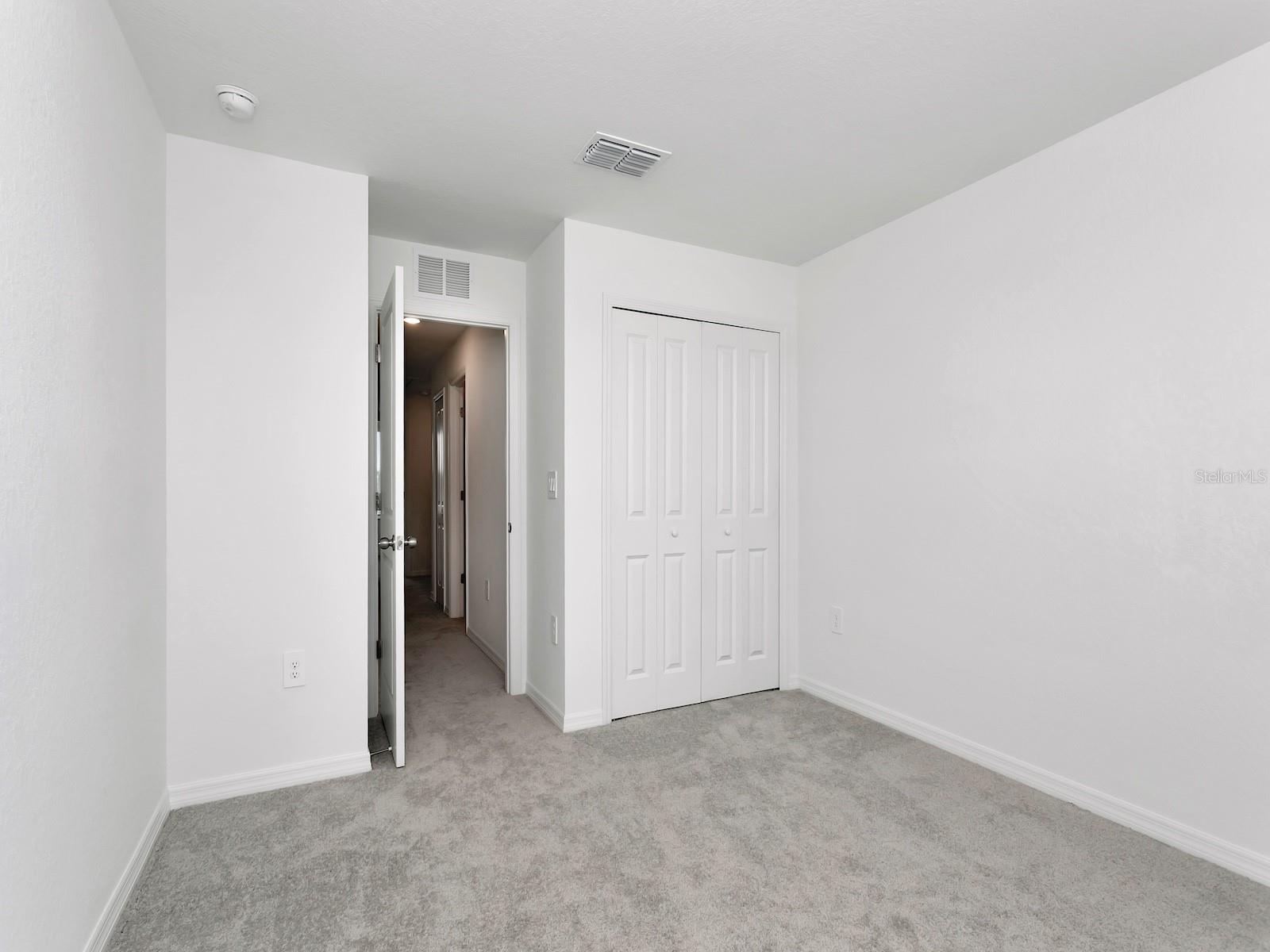 AURORA SUB - Residential Lease