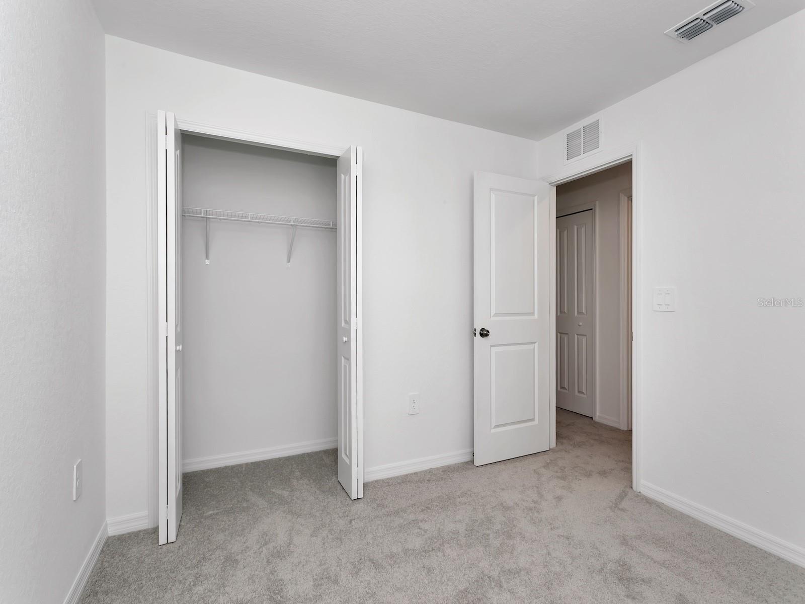 AURORA SUB - Residential Lease