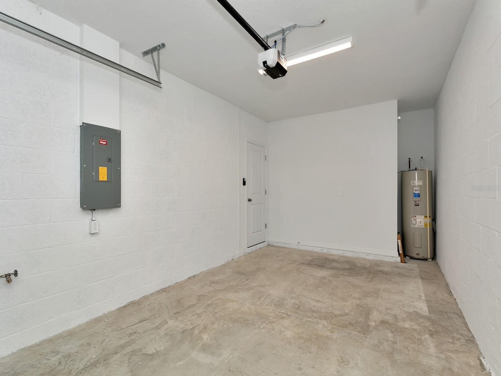 AURORA SUB - Residential Lease