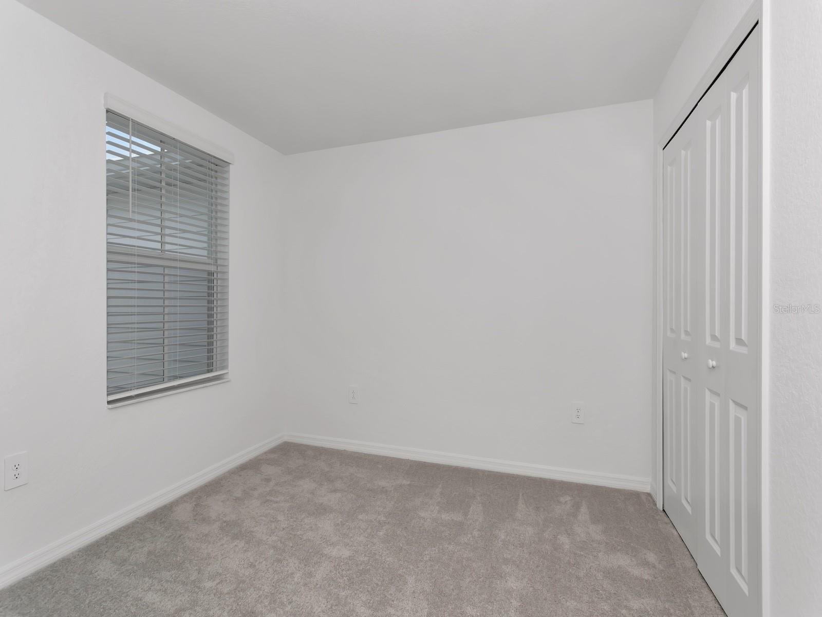 AURORA SUB - Residential Lease