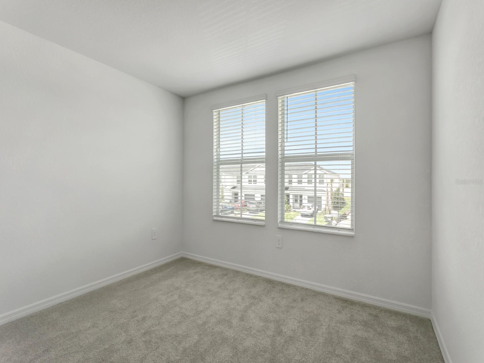 AURORA SUB - Residential Lease