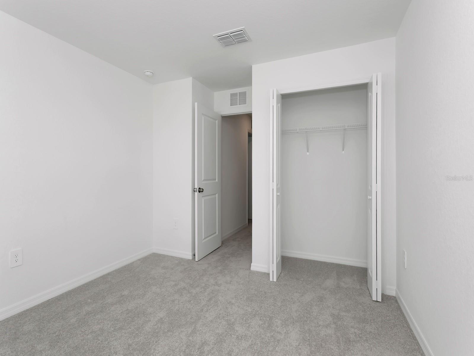 AURORA SUB - Residential Lease