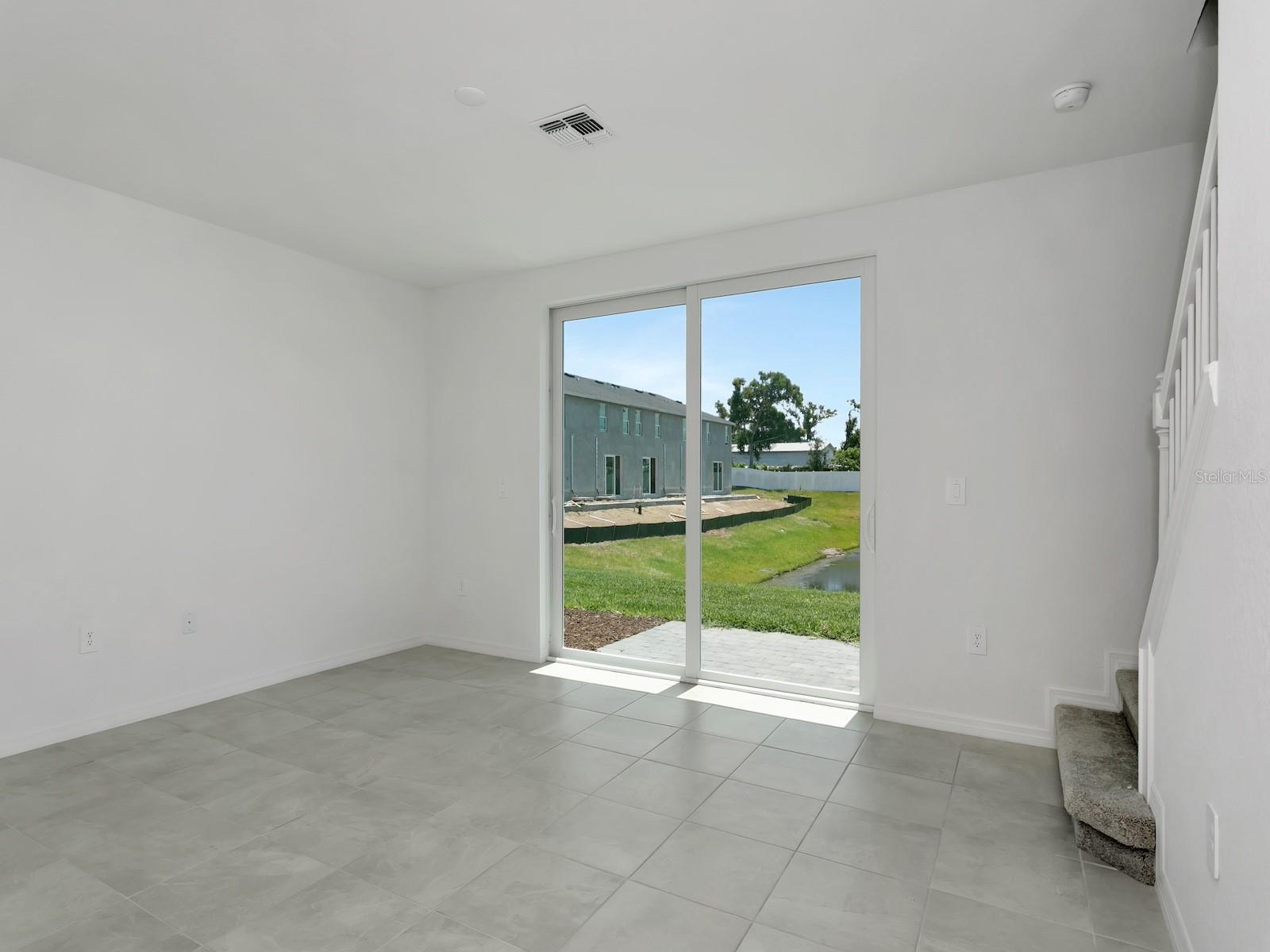 AURORA SUB - Residential Lease