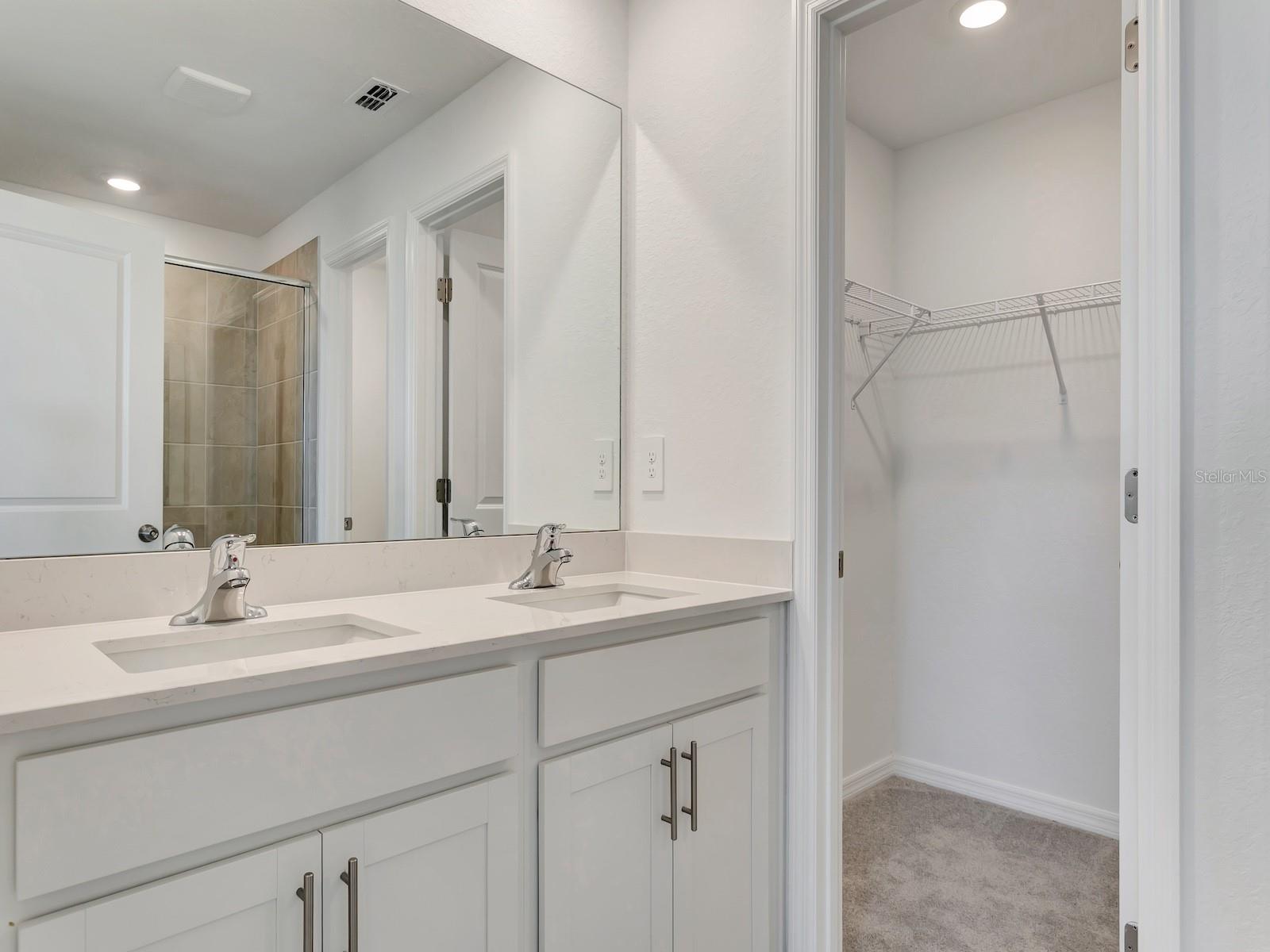 AURORA SUB - Residential Lease