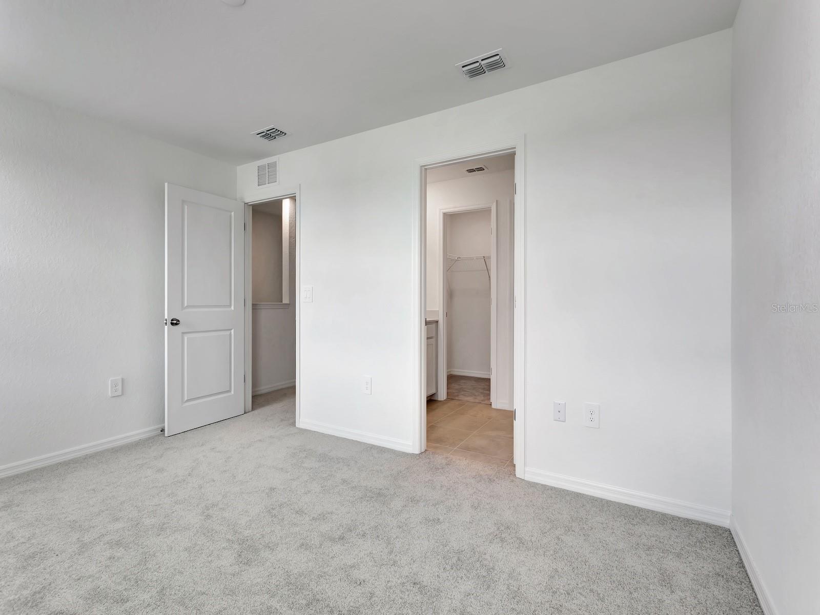 AURORA SUB - Residential Lease