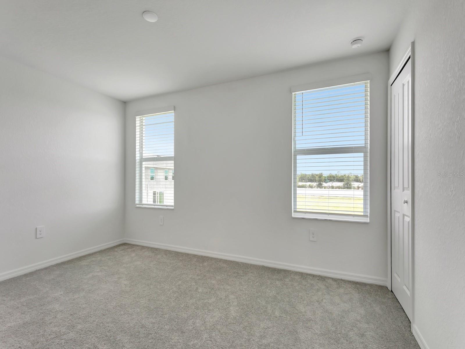AURORA SUB - Residential Lease