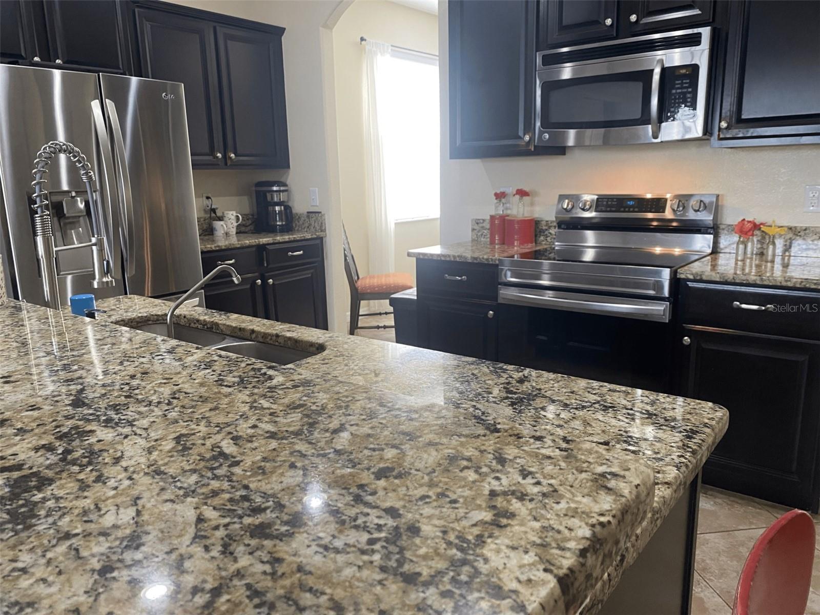 MIRA LAGO WEST PH 3 - Residential