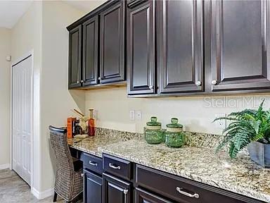 MIRA LAGO WEST PH 3 - Residential