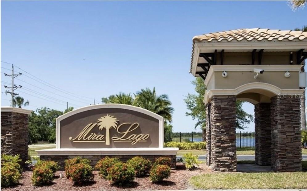 MIRA LAGO WEST PH 3 - Residential