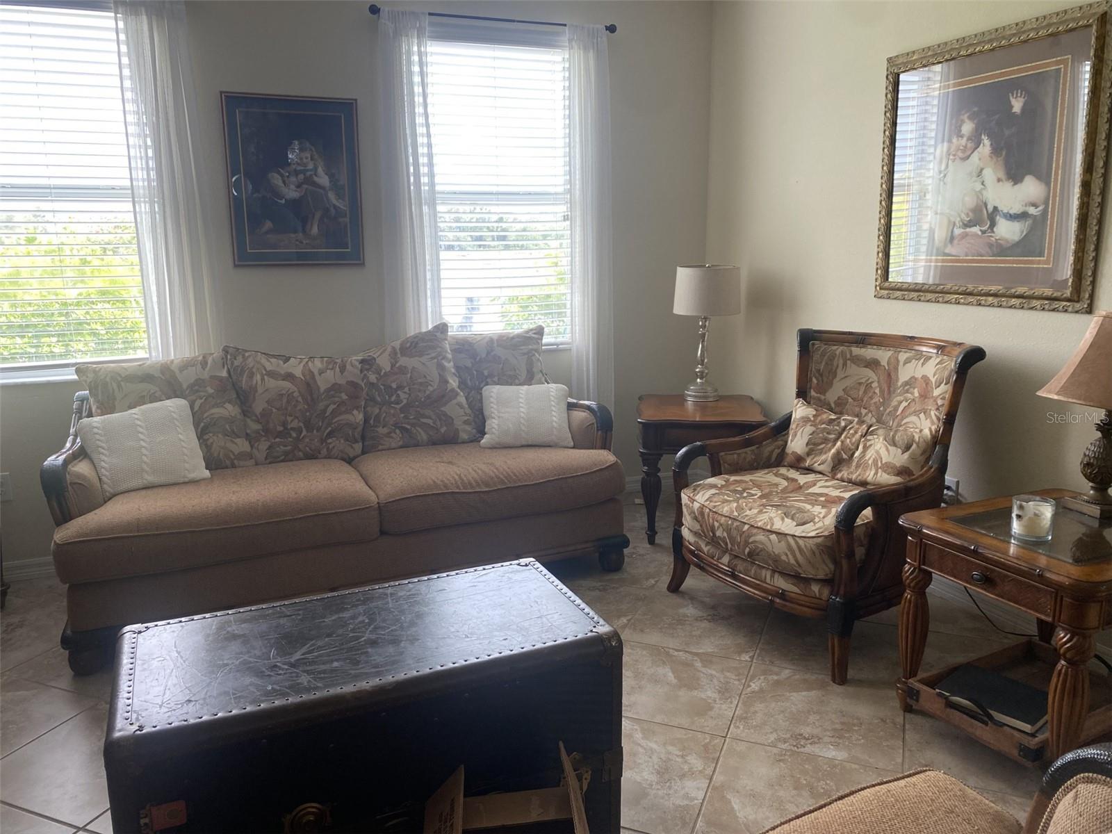 MIRA LAGO WEST PH 3 - Residential