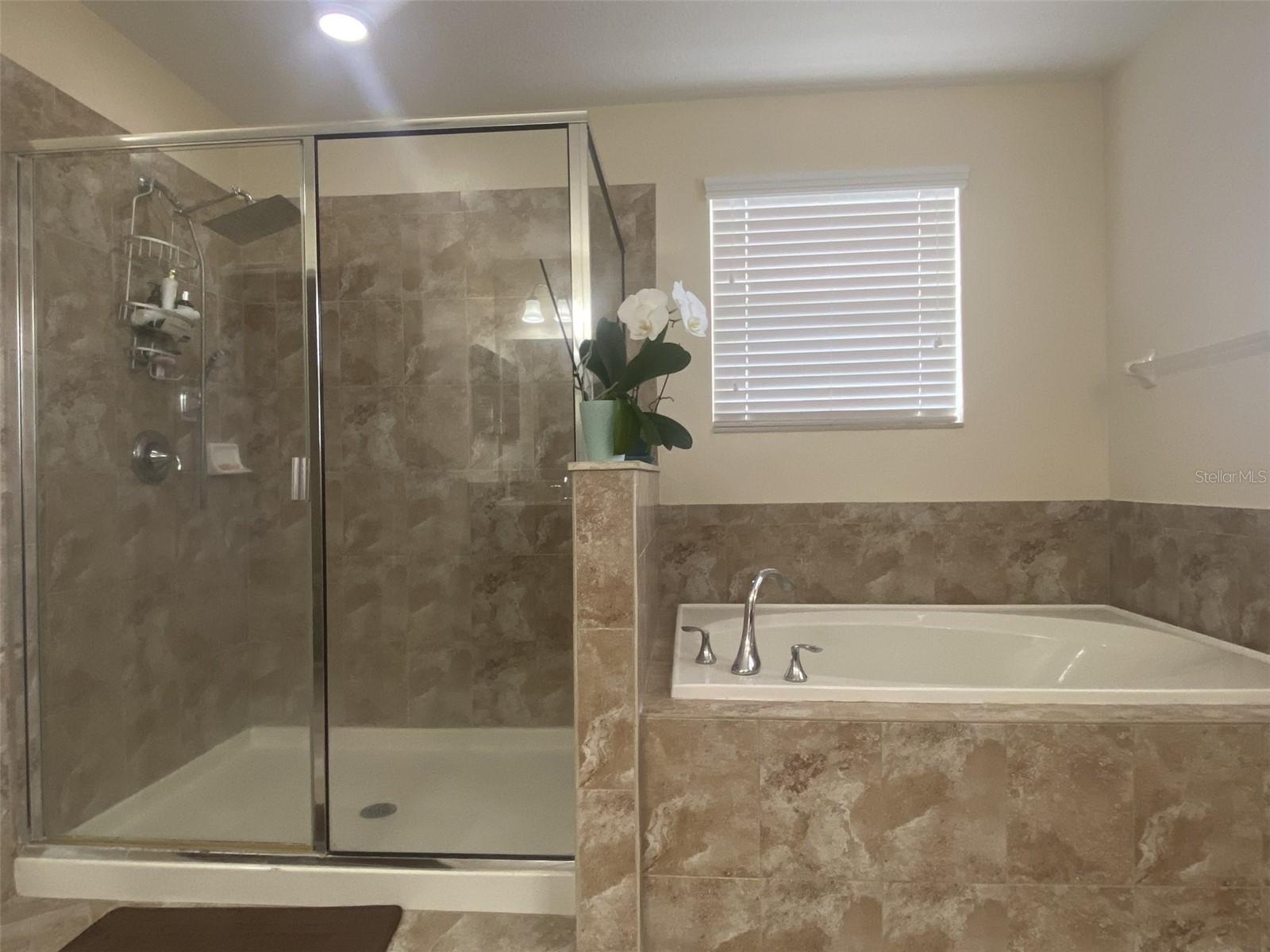 MIRA LAGO WEST PH 3 - Residential