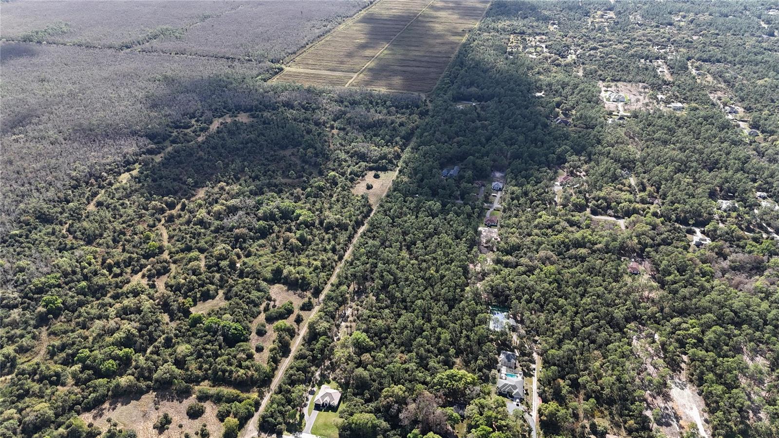 GOLDEN GATE ESTATE UNIT 84 - Land