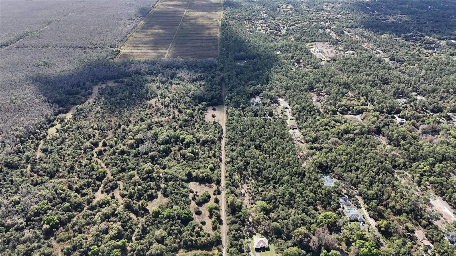 GOLDEN GATE ESTATE UNIT 84 - Land