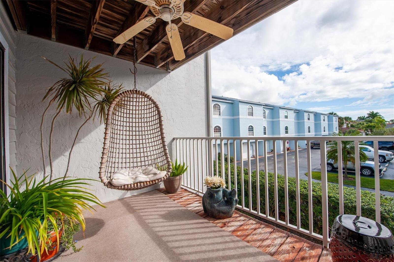 BAYWAY CONDO PH ONE - Residential Lease