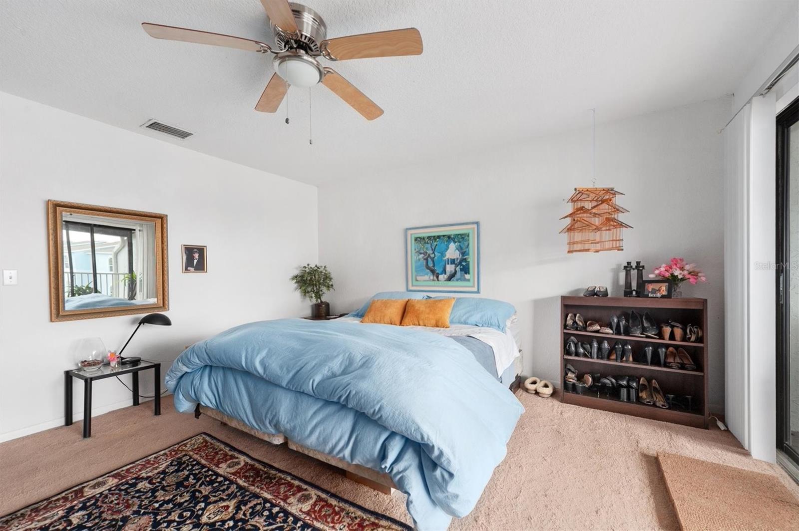 BAYWAY CONDO PH ONE - Residential Lease