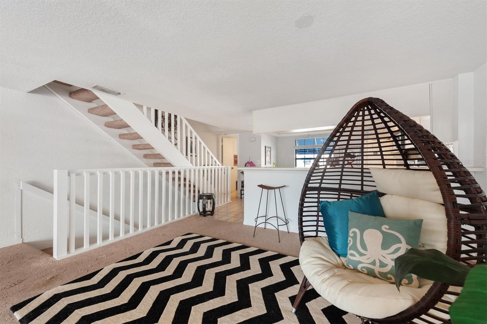 BAYWAY CONDO PH ONE - Residential Lease
