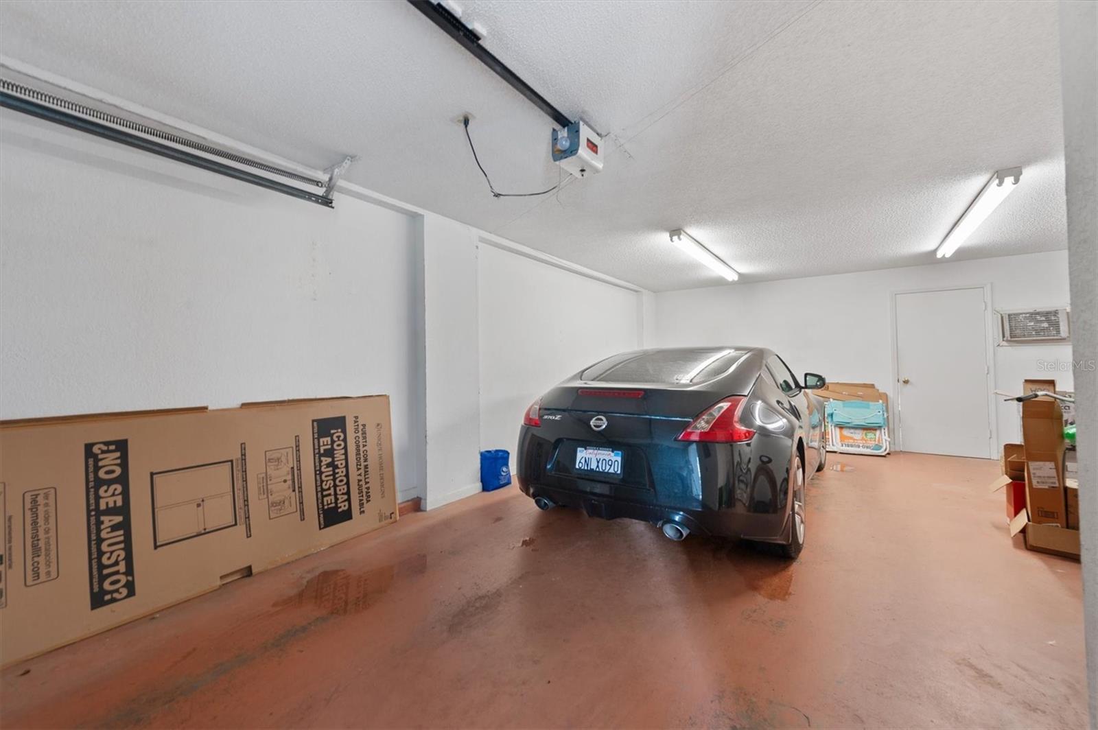 BAYWAY CONDO PH ONE - Residential Lease