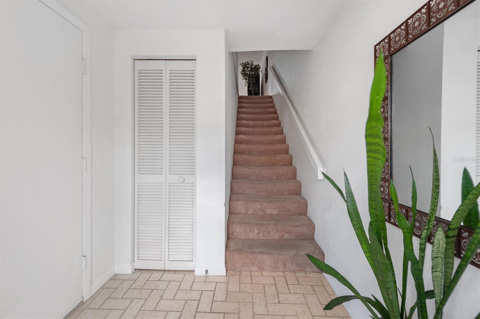 BAYWAY CONDO PH ONE - Residential Lease