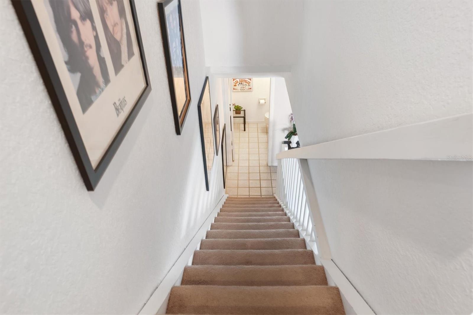 BAYWAY CONDO PH ONE - Residential Lease