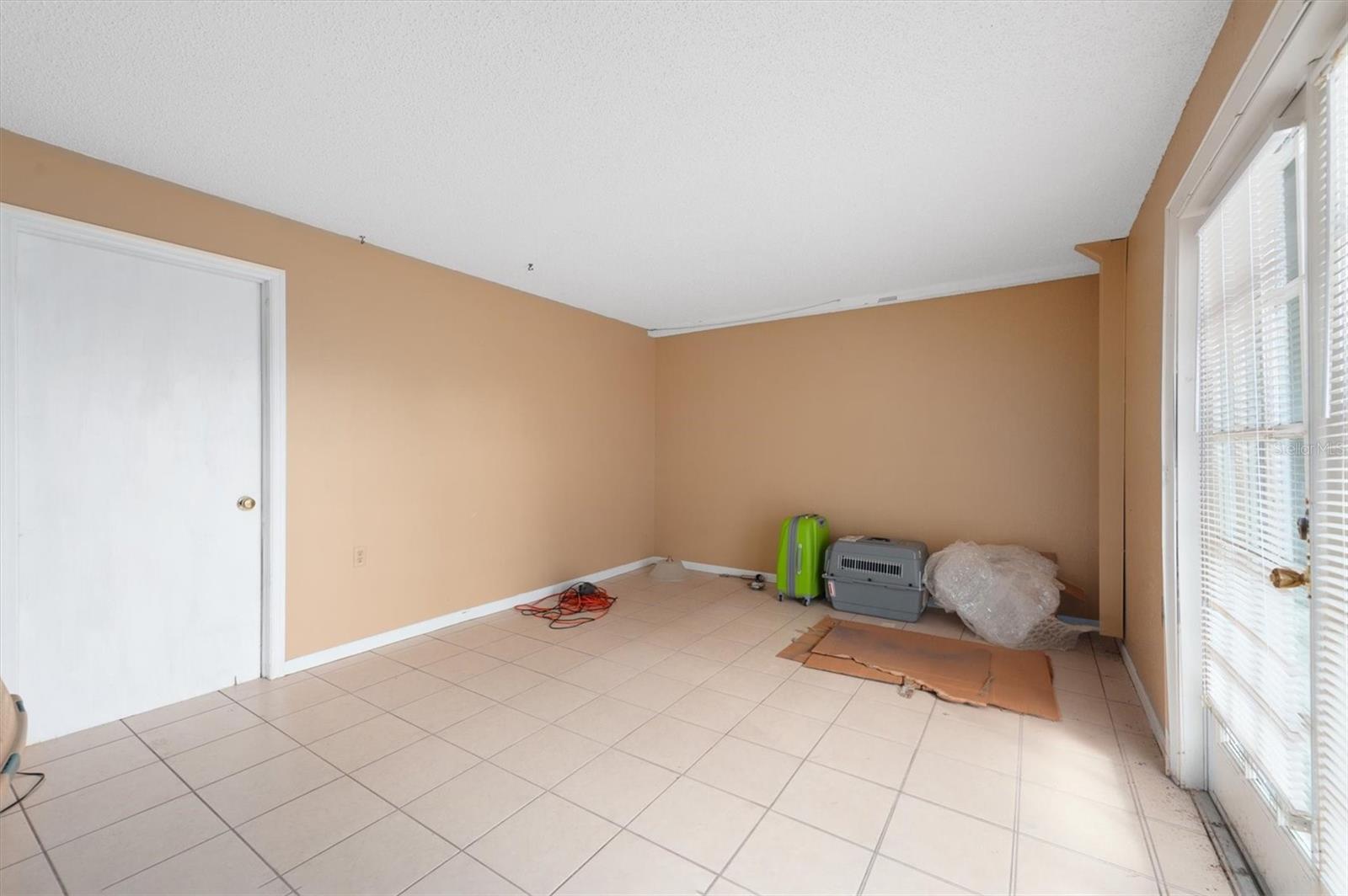 BAYWAY CONDO PH ONE - Residential Lease