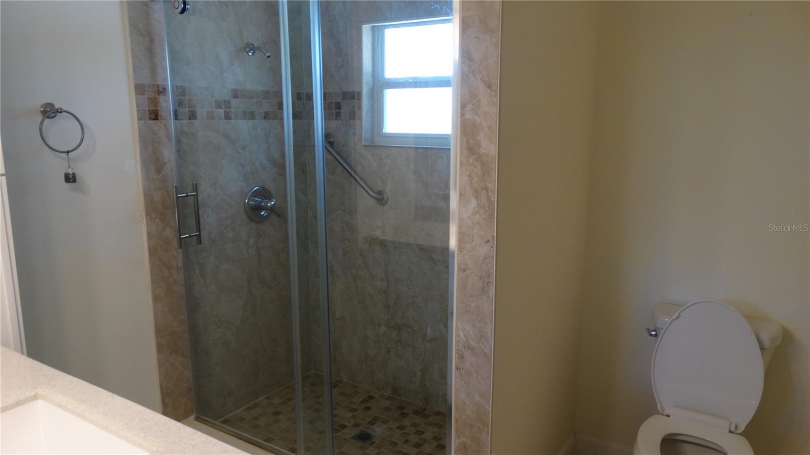 SKY LAKE SOUTH 07 PH 01 - Residential Lease