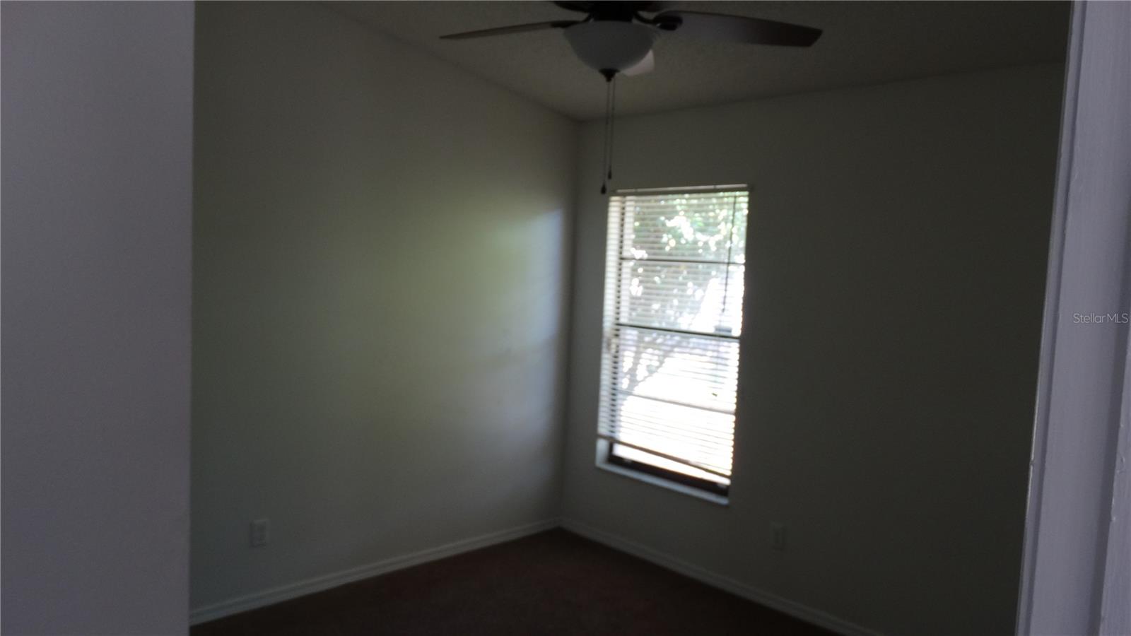 SKY LAKE SOUTH 07 PH 01 - Residential Lease