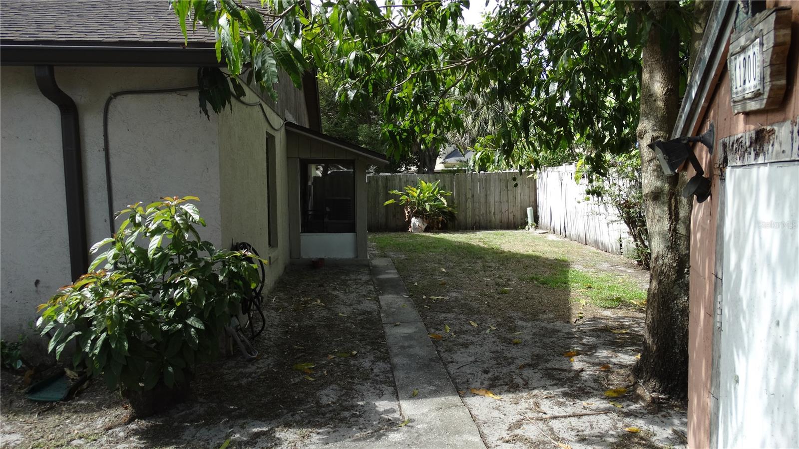 SKY LAKE SOUTH 07 PH 01 - Residential Lease