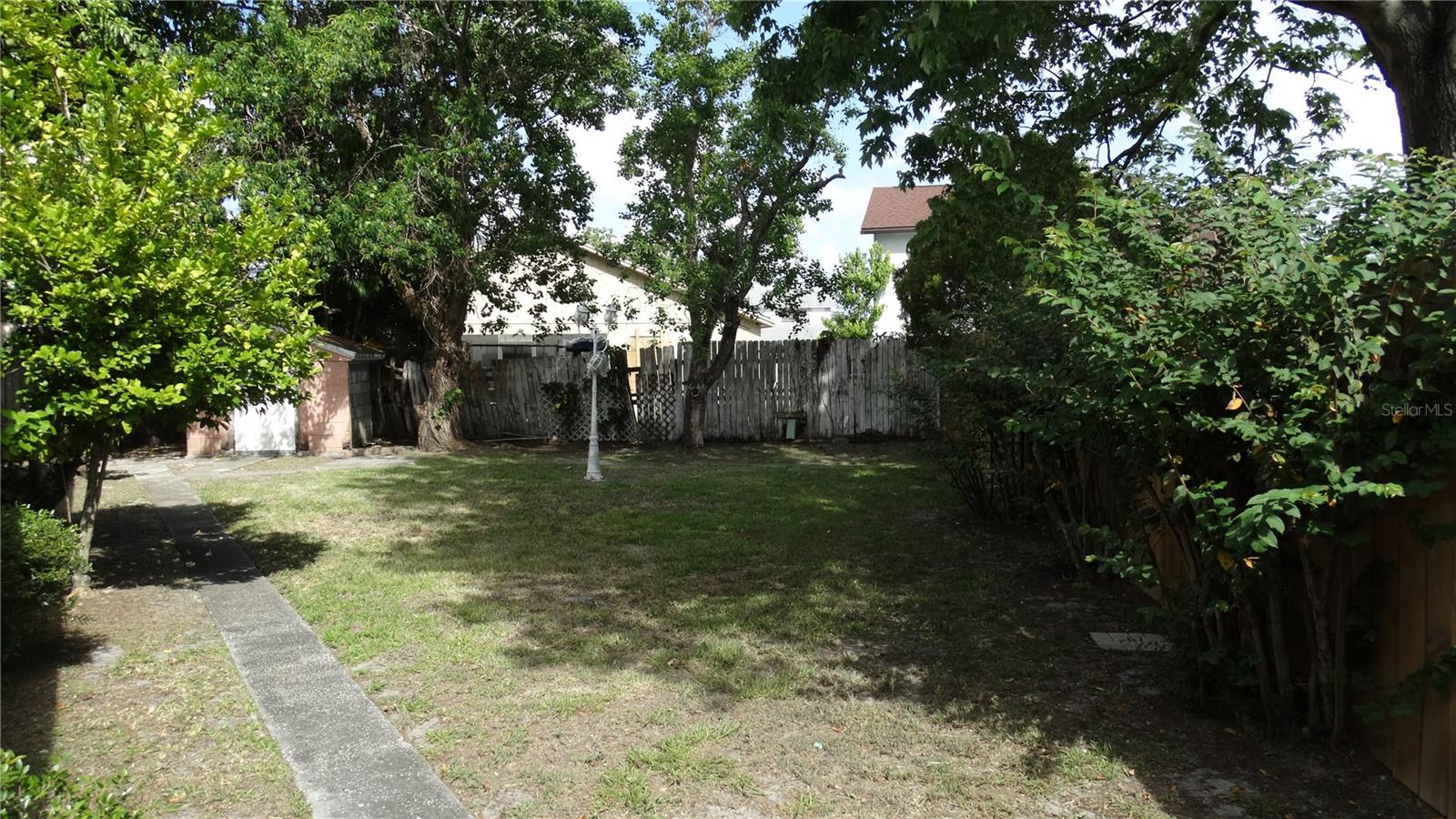 SKY LAKE SOUTH 07 PH 01 - Residential Lease