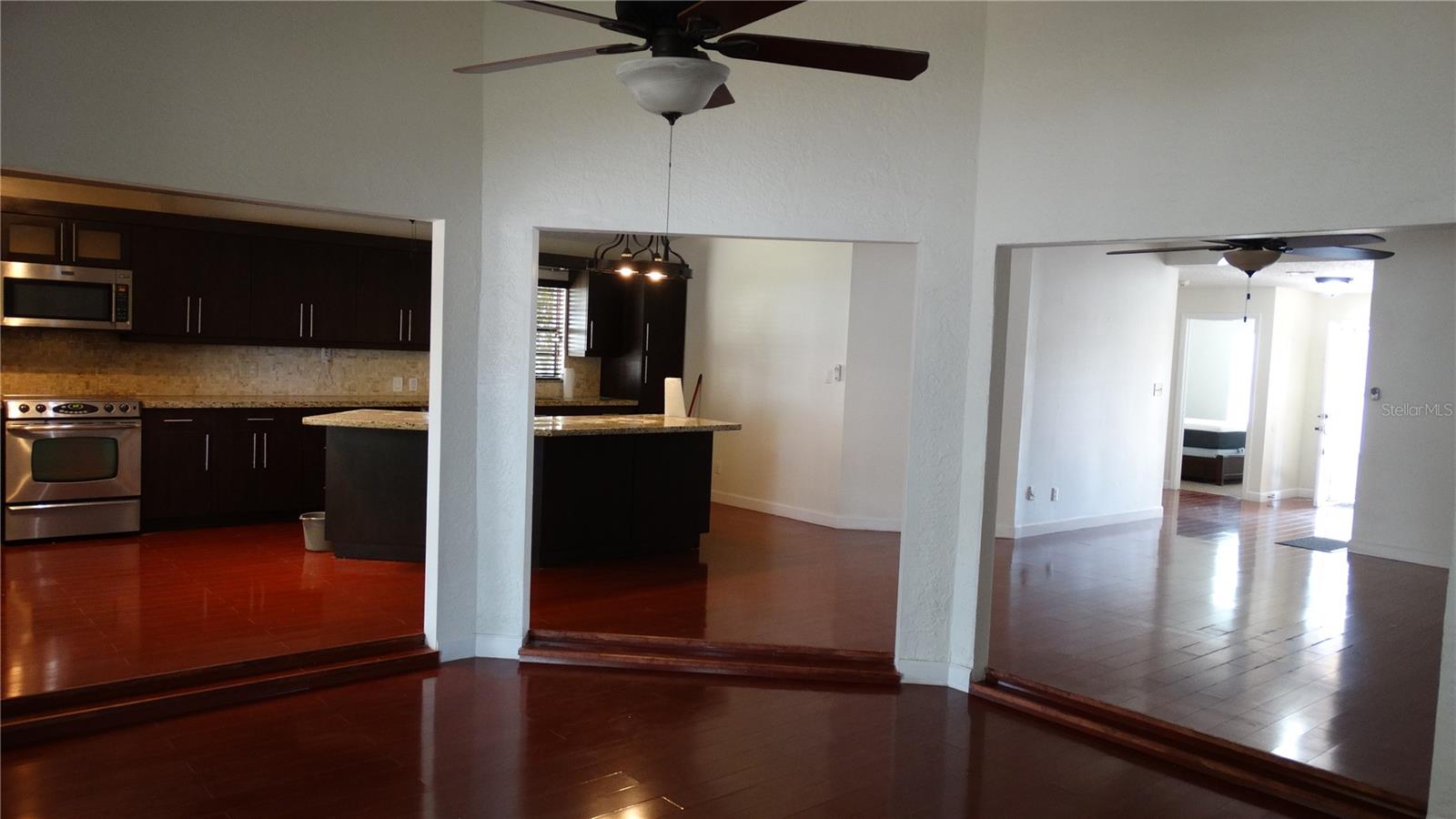 SKY LAKE SOUTH 07 PH 01 - Residential Lease