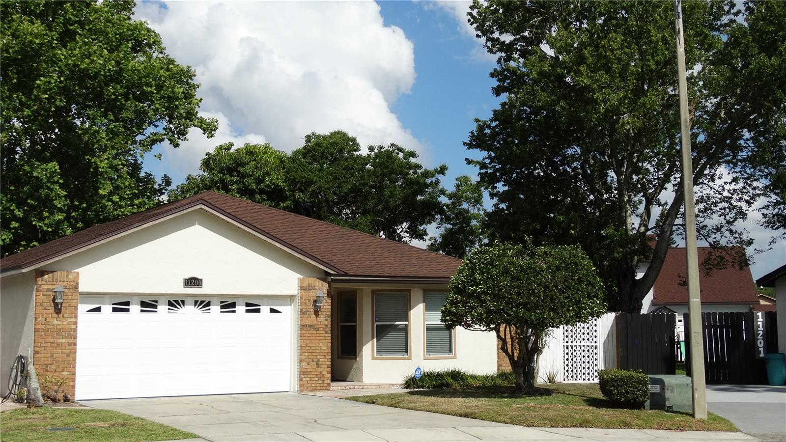 SKY LAKE SOUTH 07 PH 01 - Residential Lease