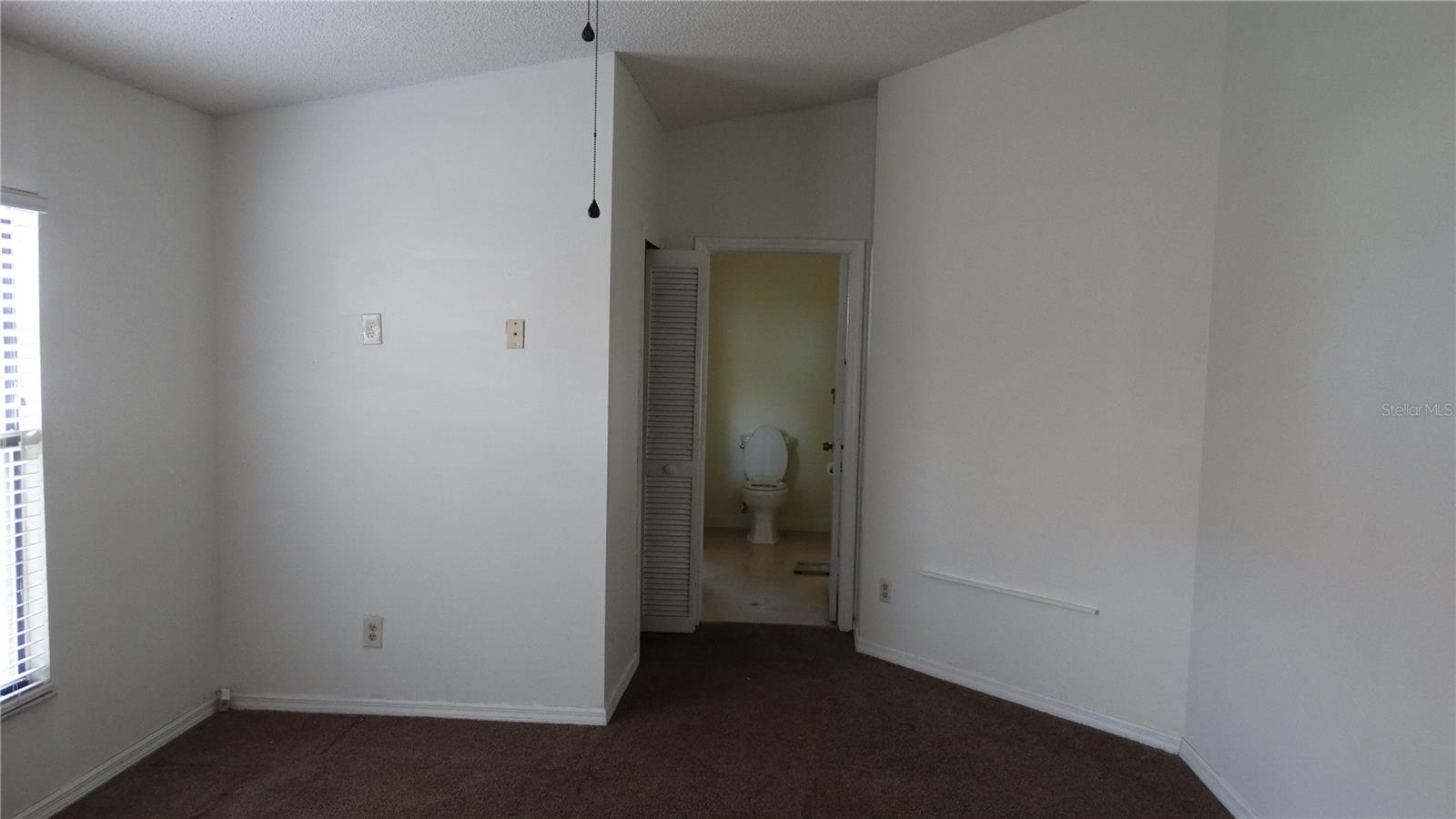 SKY LAKE SOUTH 07 PH 01 - Residential Lease