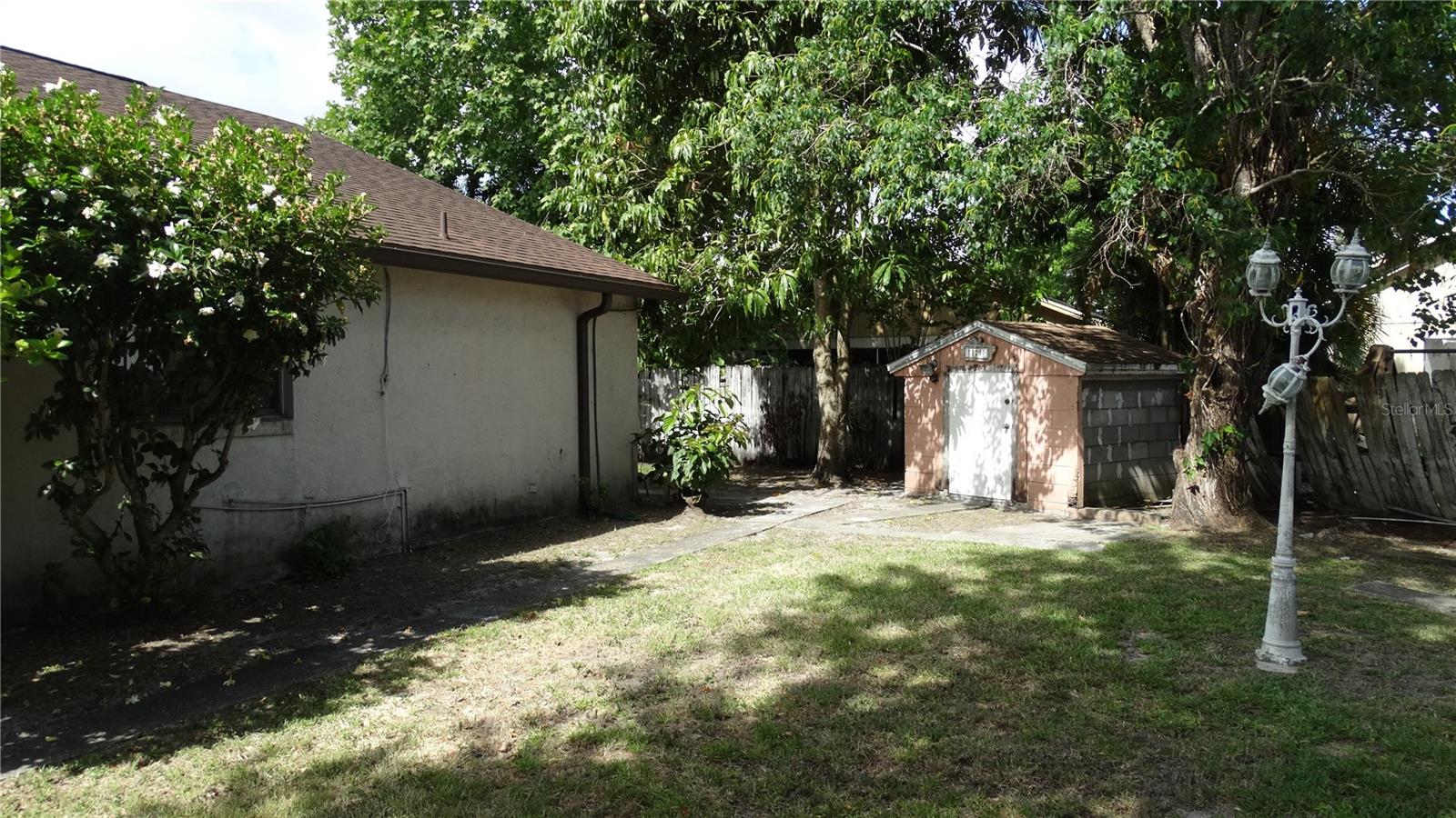 SKY LAKE SOUTH 07 PH 01 - Residential Lease