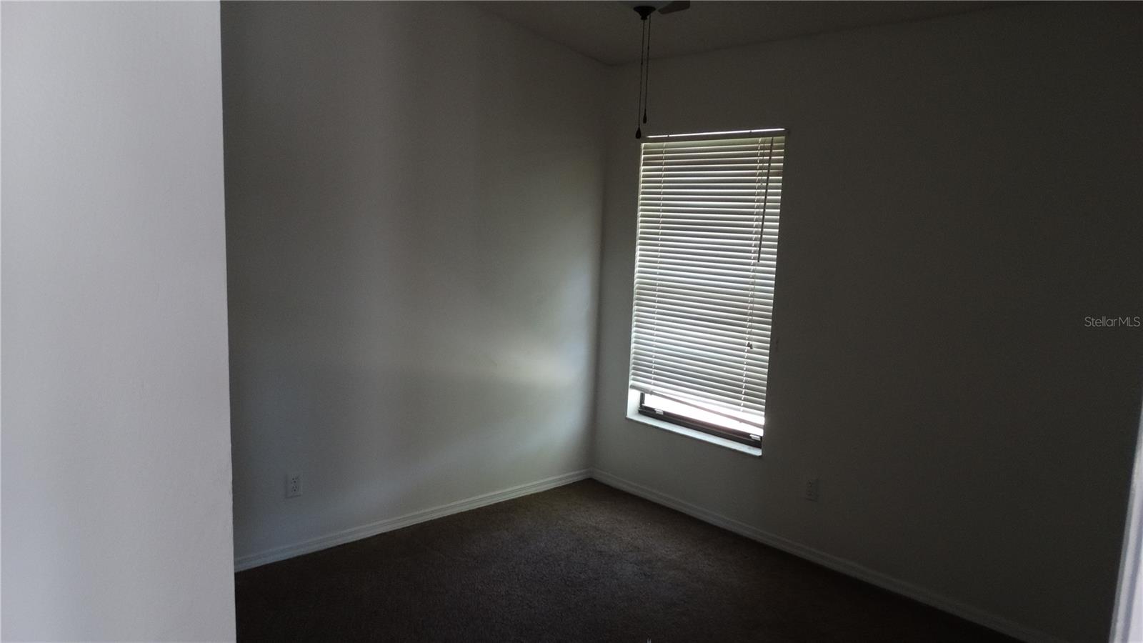 SKY LAKE SOUTH 07 PH 01 - Residential Lease