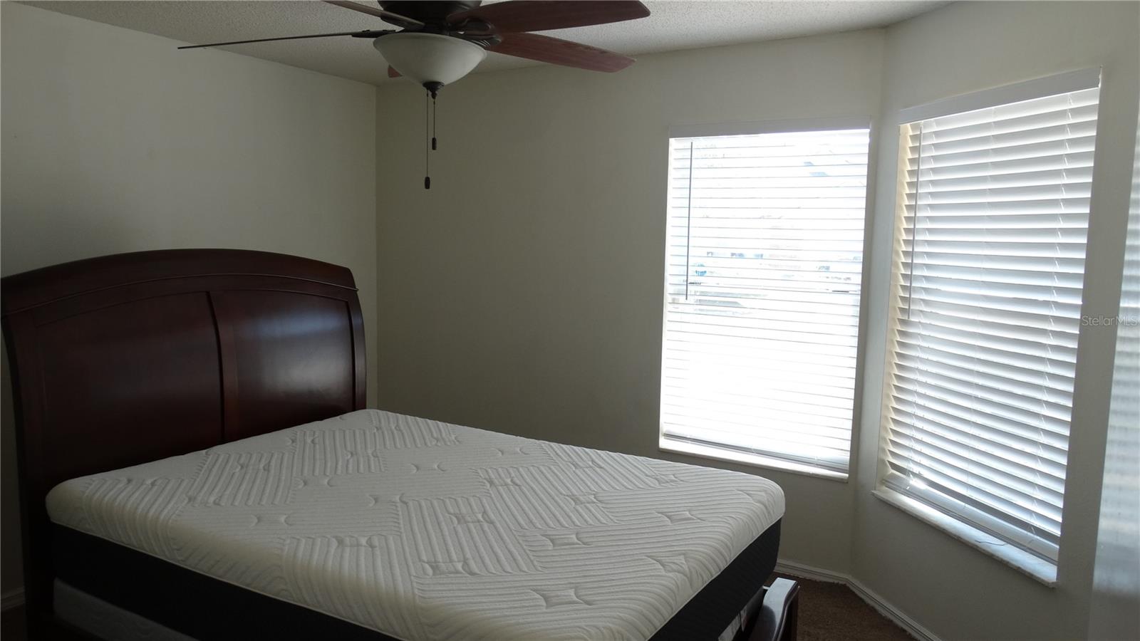 SKY LAKE SOUTH 07 PH 01 - Residential Lease