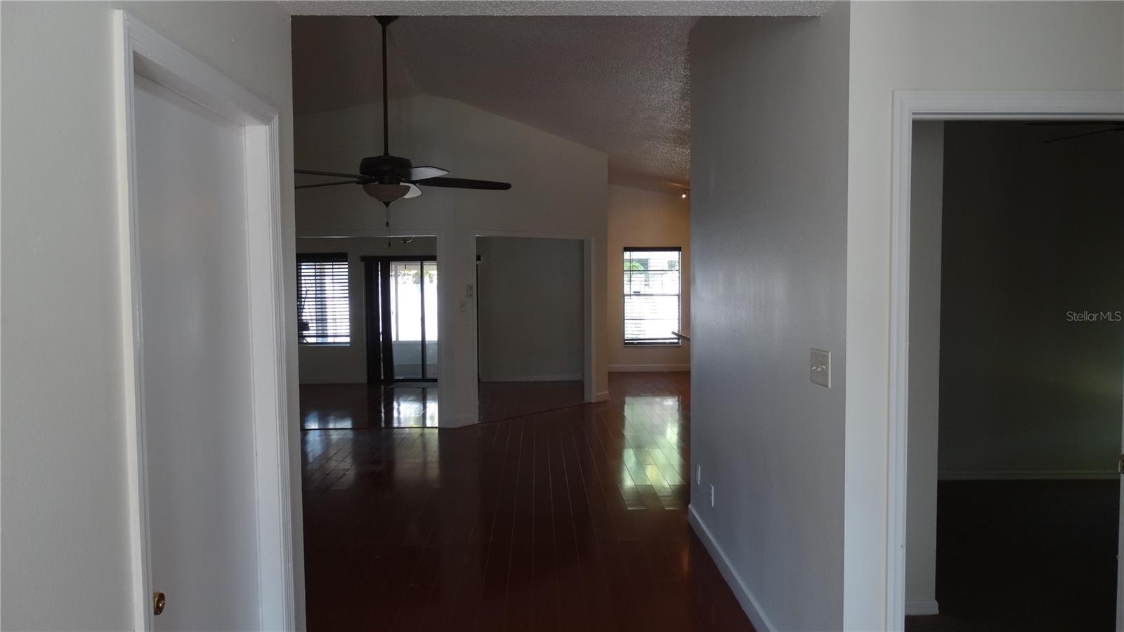 SKY LAKE SOUTH 07 PH 01 - Residential Lease