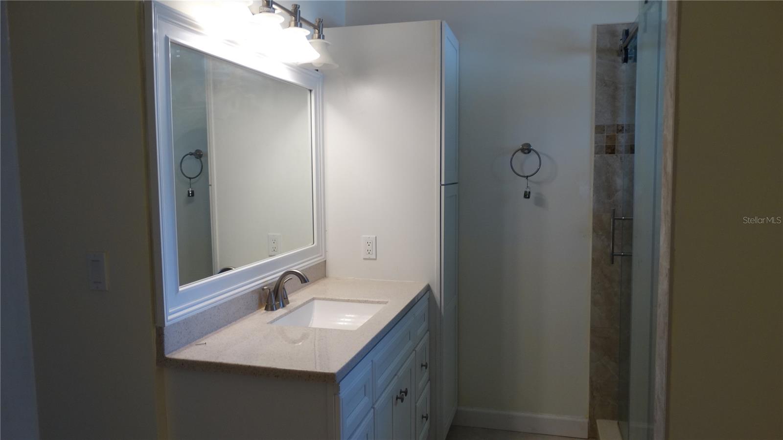 SKY LAKE SOUTH 07 PH 01 - Residential Lease