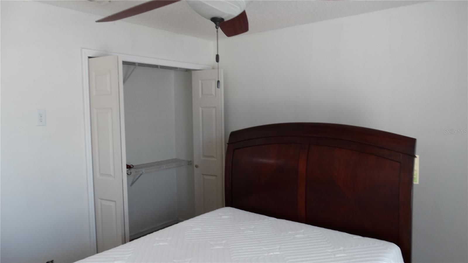 SKY LAKE SOUTH 07 PH 01 - Residential Lease