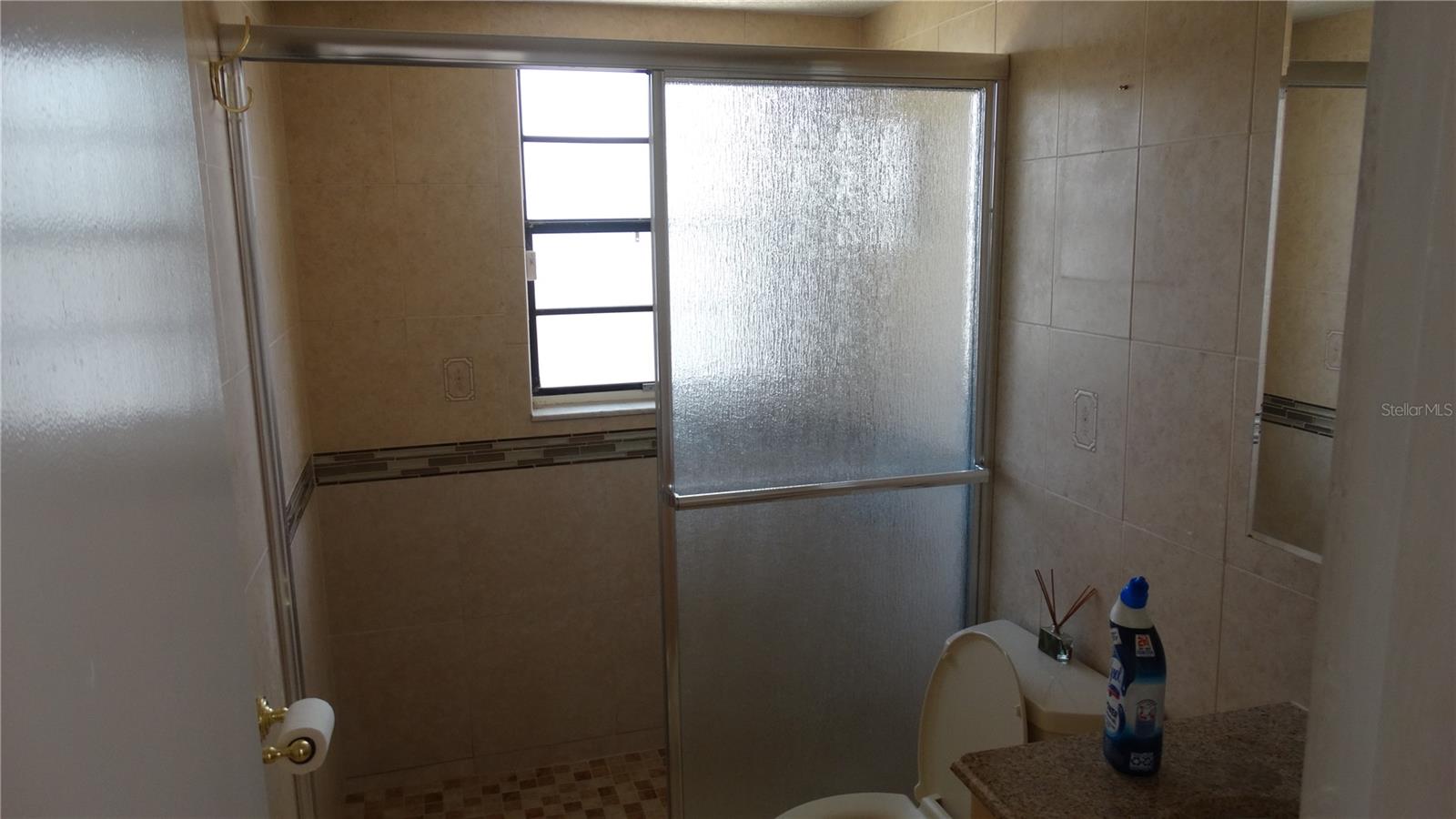 SKY LAKE SOUTH 07 PH 01 - Residential Lease