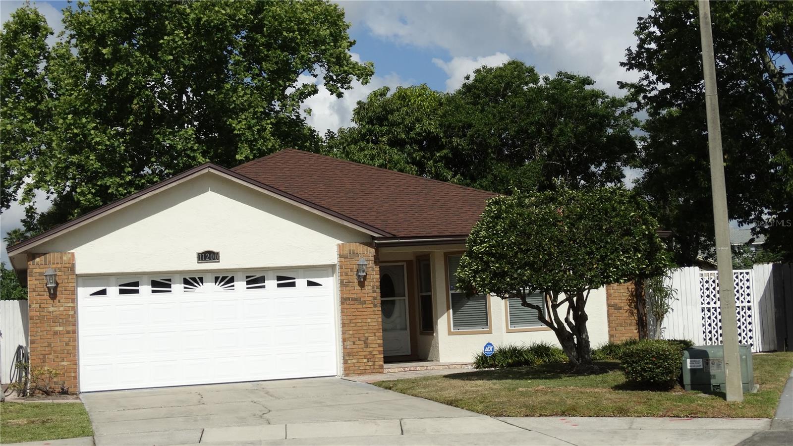 SKY LAKE SOUTH 07 PH 01 - Residential Lease