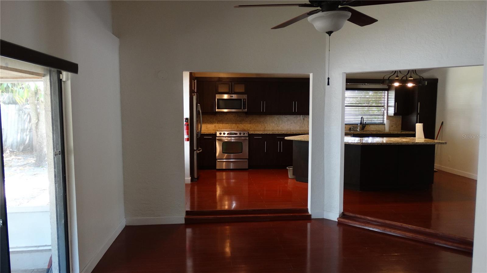 SKY LAKE SOUTH 07 PH 01 - Residential Lease