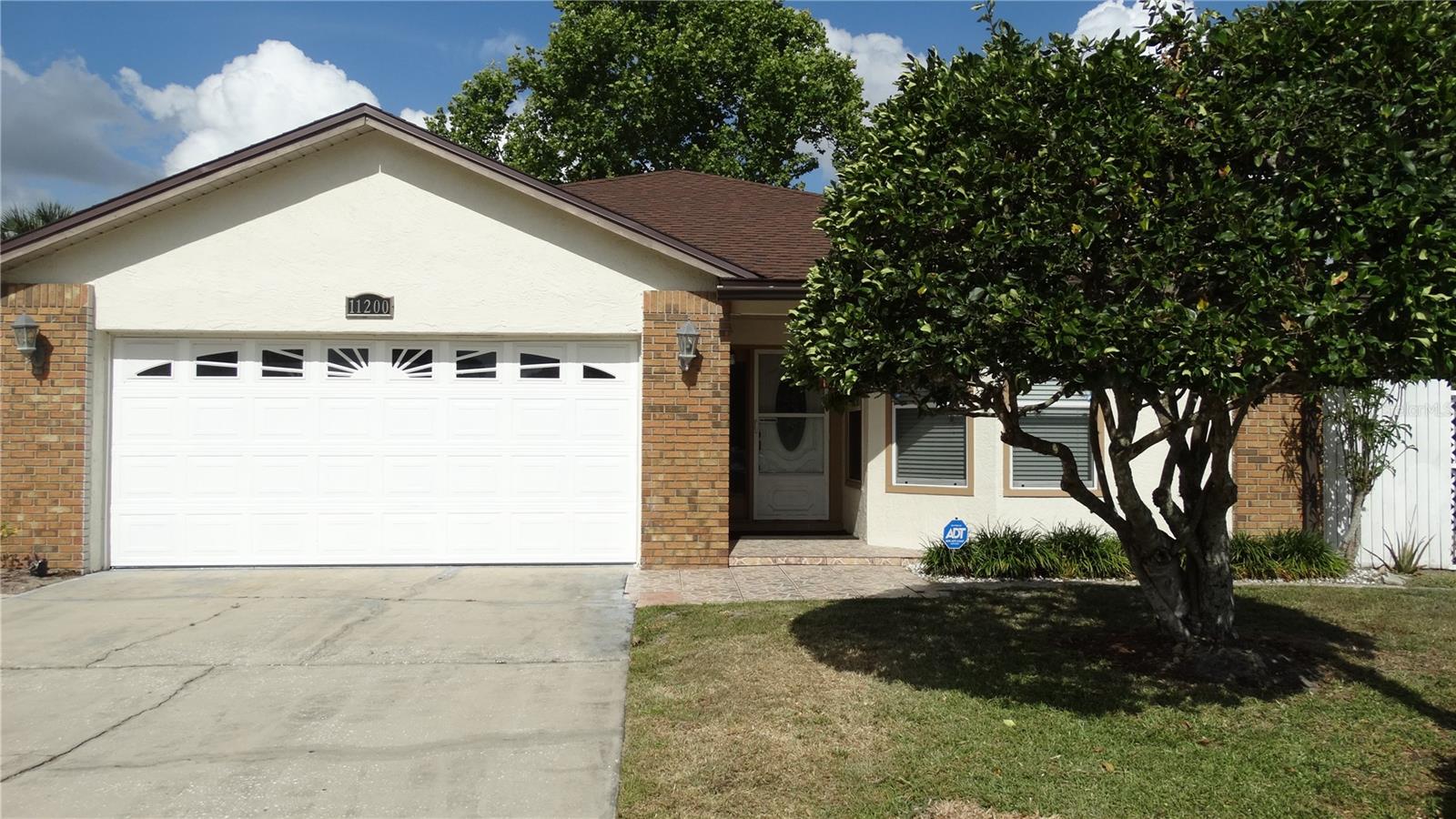 SKY LAKE SOUTH 07 PH 01 - Residential Lease
