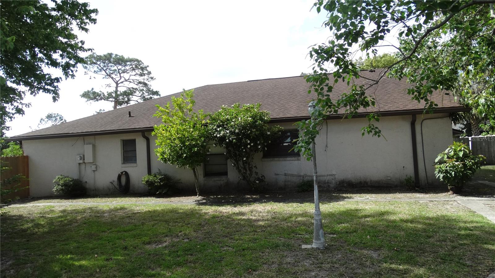 SKY LAKE SOUTH 07 PH 01 - Residential Lease