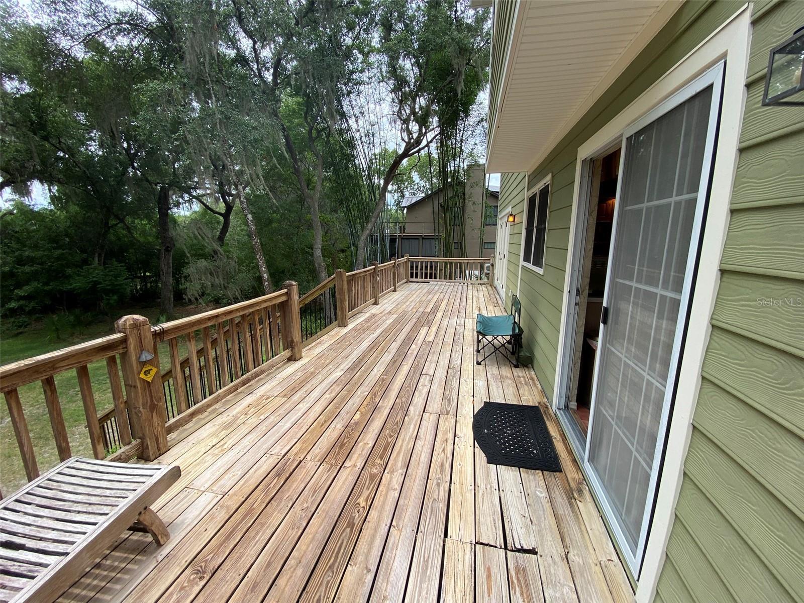 WEKIWA GLEN REP - Residential