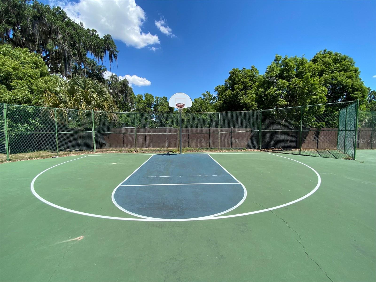 WEKIWA GLEN REP - Residential