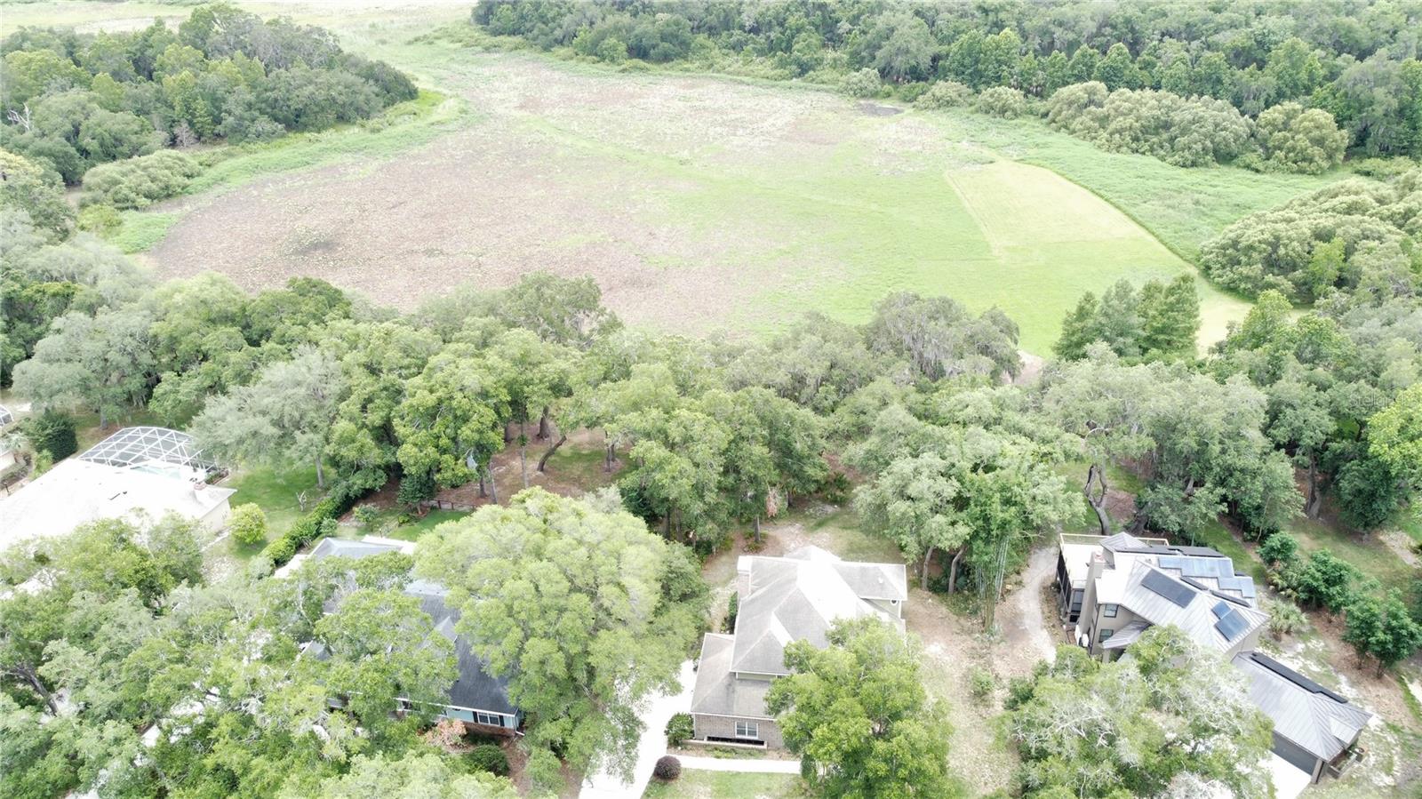 WEKIWA GLEN REP - Residential
