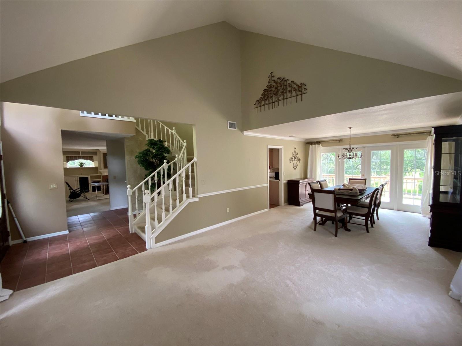 WEKIWA GLEN REP - Residential